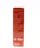 P-ARK.ACEROLA VIT.C 30 - Foto 2 di 2