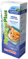 Igienizzante Per Lettiera Hygiene Plus Giuntini Igienizzante Per Lettiera Hygiene Plus Giuntini