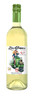 ZERO BIANCO V.DEALCOL. - Foto 1 di 2