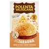 Polenta Taragna Senza Glutine Polenta Valsugana