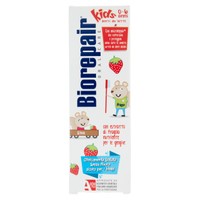 Dentifricio Kids Biorepair Dentifricio Kids Biorepair