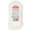 Rizzoline Salsa Rizzoli 40g 26pz
