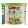 BRODO GRAN.BIO BAUER - Foto 1 di 3