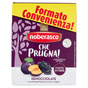 Prugne Denocciolate G 250+250 - Foto 1