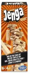 Jenga Fresh - Foto 2