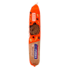 Gallette Cioccolato Fondente E Arancia Performa