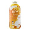 Ammorbidente Concentrato Oro&Fiori 87 Lavaggi Lenor