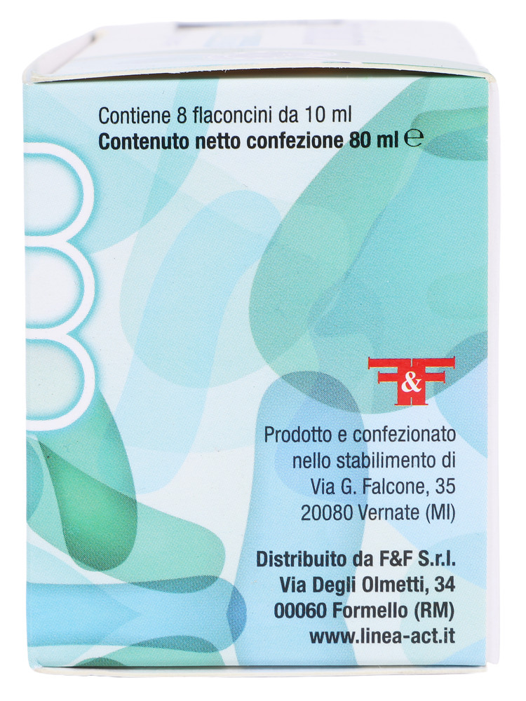 Probiotico Act Flaconcini - Foto 2