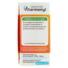 VIT.VITAMINA C+D MAST. - Foto 2 di 3