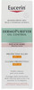 Fluido Protettivo Spf30 Dermopurifyer Eucerin