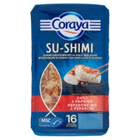 Su - shimi Peperoncino E Peperoni Coraya Su - shimi Peperoncino E Peperoni Coraya