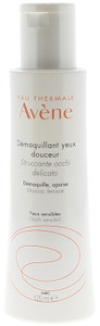 Struccante Delicato Occhi Avene - Foto 1