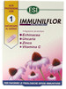 P-ESI IMMUNILFLOR CPS - Foto 1 di 2