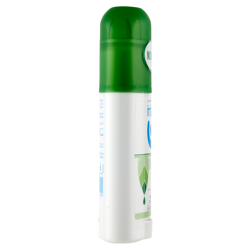 Deodorante Stick Naturale Infasil - Foto 2
