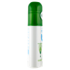 DEO STICK INFAS.NATUR. - Foto 2 di 3