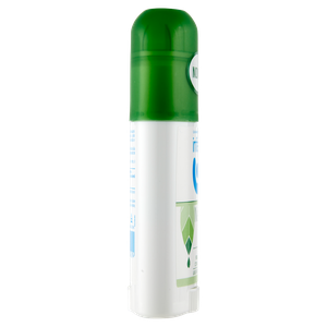 Deodorante Stick Naturale Infasil - Foto 2