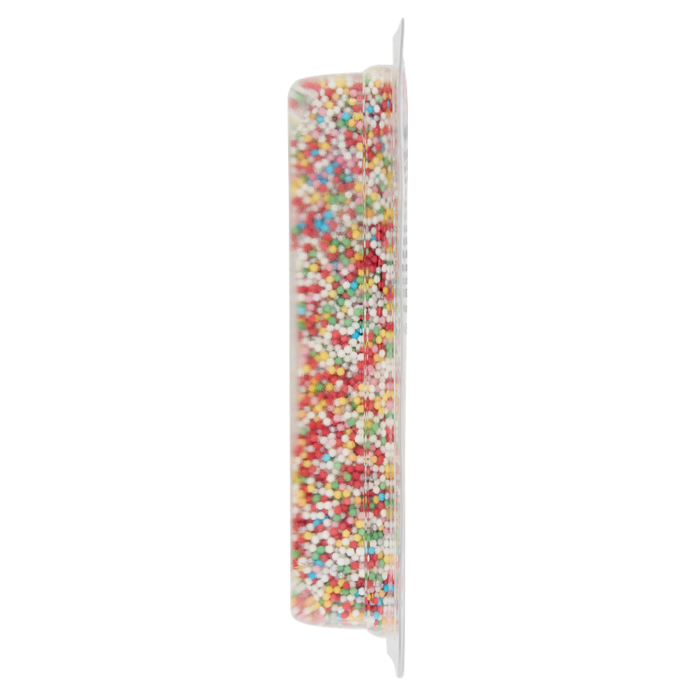 Decorazioni Monperiglia Arcobaleno Mariarosa Rebecchi - Foto 2