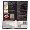Siam Spring Roll Wrap