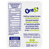 Orasi' Crema Cucina