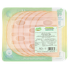 PETTO DI POLLO SNELLO
