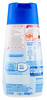 Latte Condensato Zuccherato In Tubo Nestlé