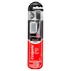 SPAZZ.SLIM CARBON COLG - Foto 1 di 3