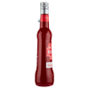 VODKA KEGLEV.FRAGOLA - Foto 2 di 3