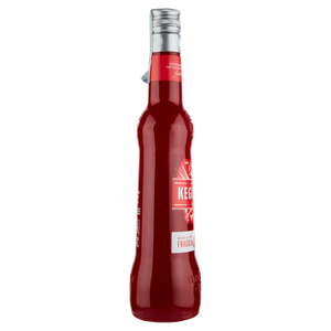 Vodka Alla Fragola Keglevich - Foto 2