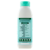Balsamo Fructis Hair Food Aloe Garnier