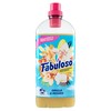 FABULOSO AMM.CON.VAN56 - Foto 1 di 3