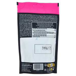 Liquirizia Twist Fini - Foto 3