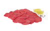 CARPACCIO BOVINO AD. - Foto 1 di 3