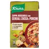 KNORR ZUPPA BOSCAIOLA
