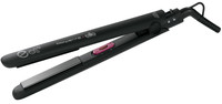 Sf 1512 Piastra Rowenta Sf 1512 Piastra Rowenta