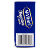 Mcvitie's Creams Choco