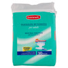 D-PANNOL.MUT.12H BENN. - Foto 1 di 3