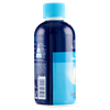 Profumatore Liquido Per Bucato Pura Freschezza Felce Azzurra