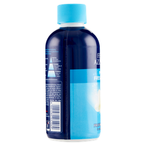 Profumatore Liquido Per Bucato Pura Freschezza Felce Azzurra