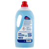 ANTICALCARE GEL BENNET