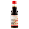 MAY SOY SALSA DI SOIA - Foto 2 di 3