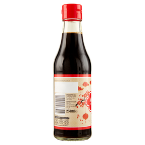 Salsa Di Soia Tradizionale May Soy - Foto 2