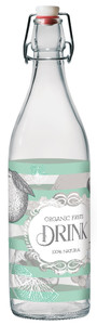 Bottiglia Season Lt 1 Cerve - Foto 1