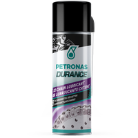 Lubrificante Catene 200ml Petronas Durance Lubrificante Catene 200ml Petronas Durance