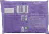 MILKA BARRETTA OREO X5 - Foto 2 di 2