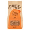 PDF FLAKES FAR.INT.BIO - Foto 1 di 3
