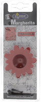 Deodorante Per Auto Margherita Profumazione Acqua Rossa Lubex Deodorante Per Auto Margherita Profumazione Acqua Rossa Lubex