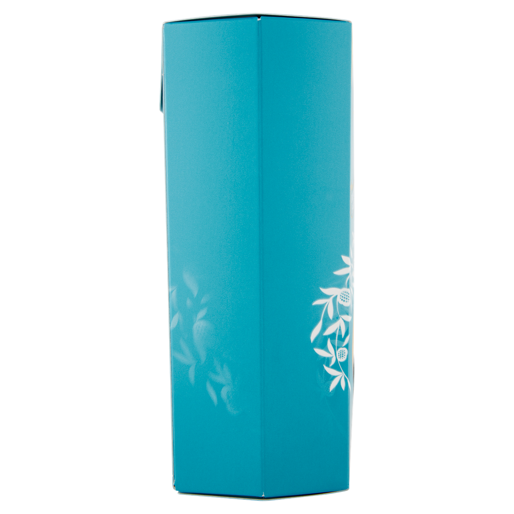 Praline Cioccolato Latte Ripieno Caramello Salato Lindor Lindt - Foto 2