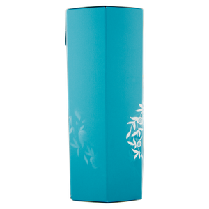 Praline Cioccolato Latte Ripieno Caramello Salato Lindor Lindt - Foto 2