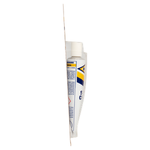 Colla A Contatto  Super Forte Superchiaro Blister 50gr Bostik - Foto 2