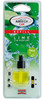 T1* DEO RIC.AIR.LIME - Foto 1 di 1
